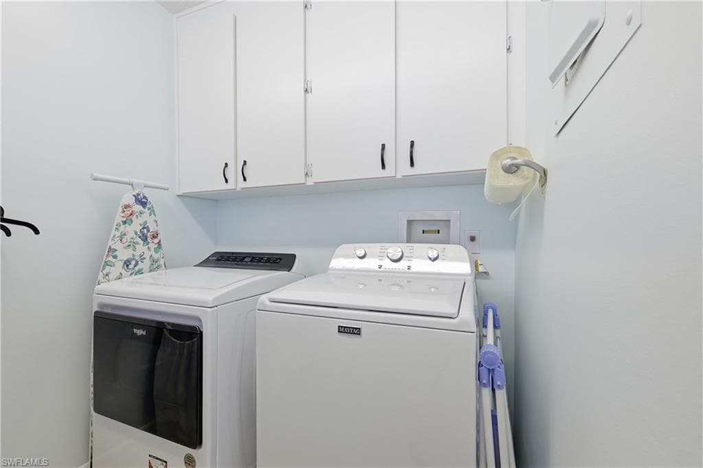 4005 SE 19th PL 8-6