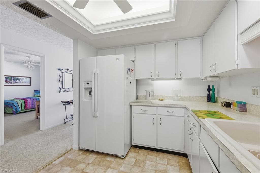 4005 SE 19th PL 8-13