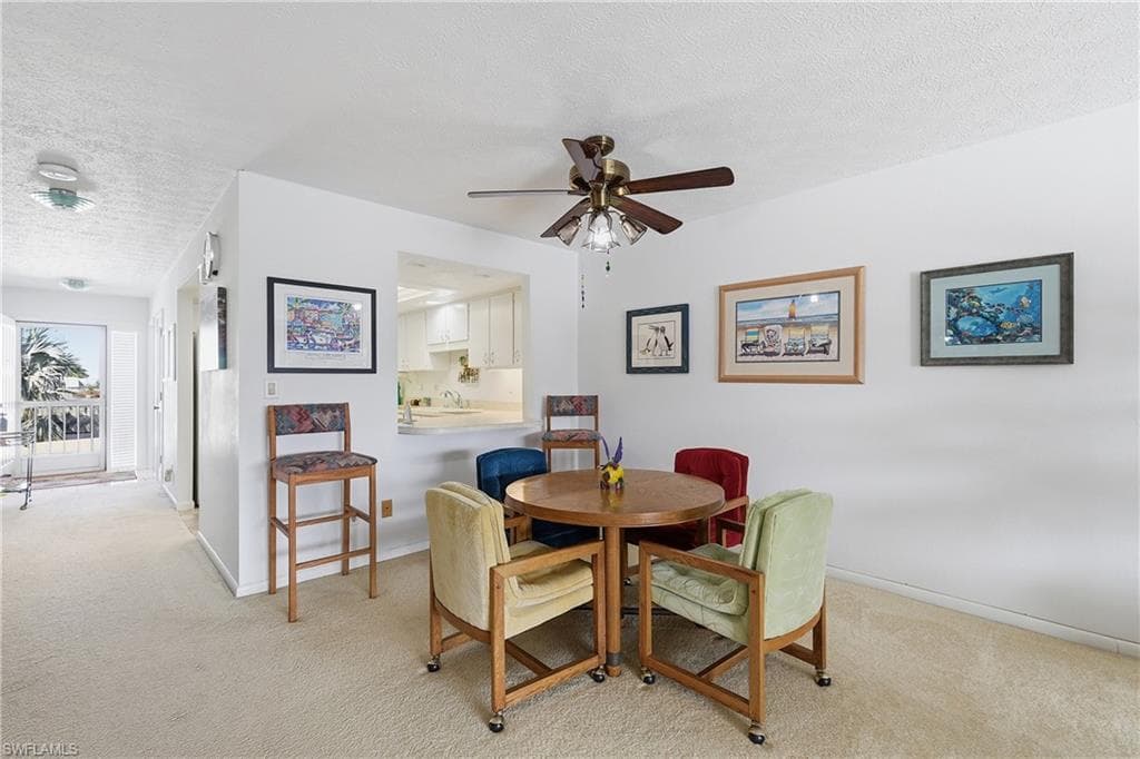 4005 SE 19th PL 8-17