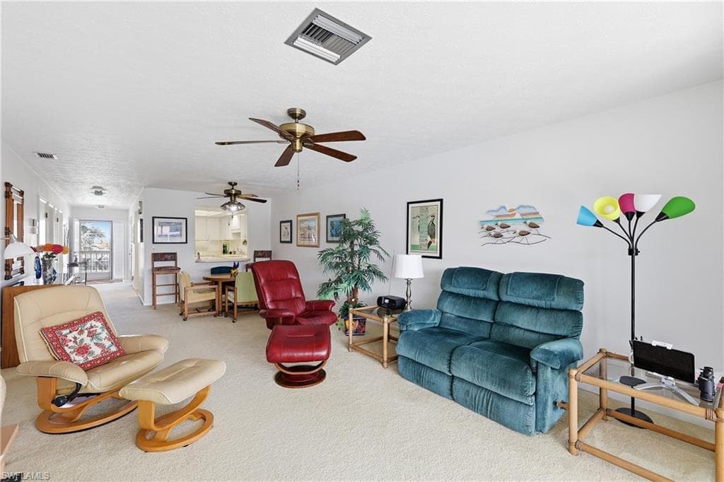 4005 SE 19th PL 8-16