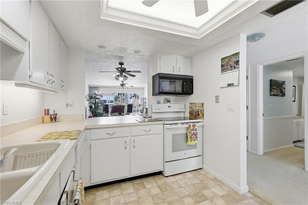 4005 SE 19th PL 8-12