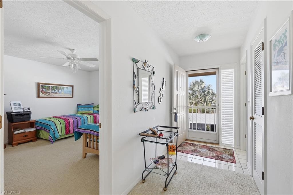 4005 SE 19th PL 8-7