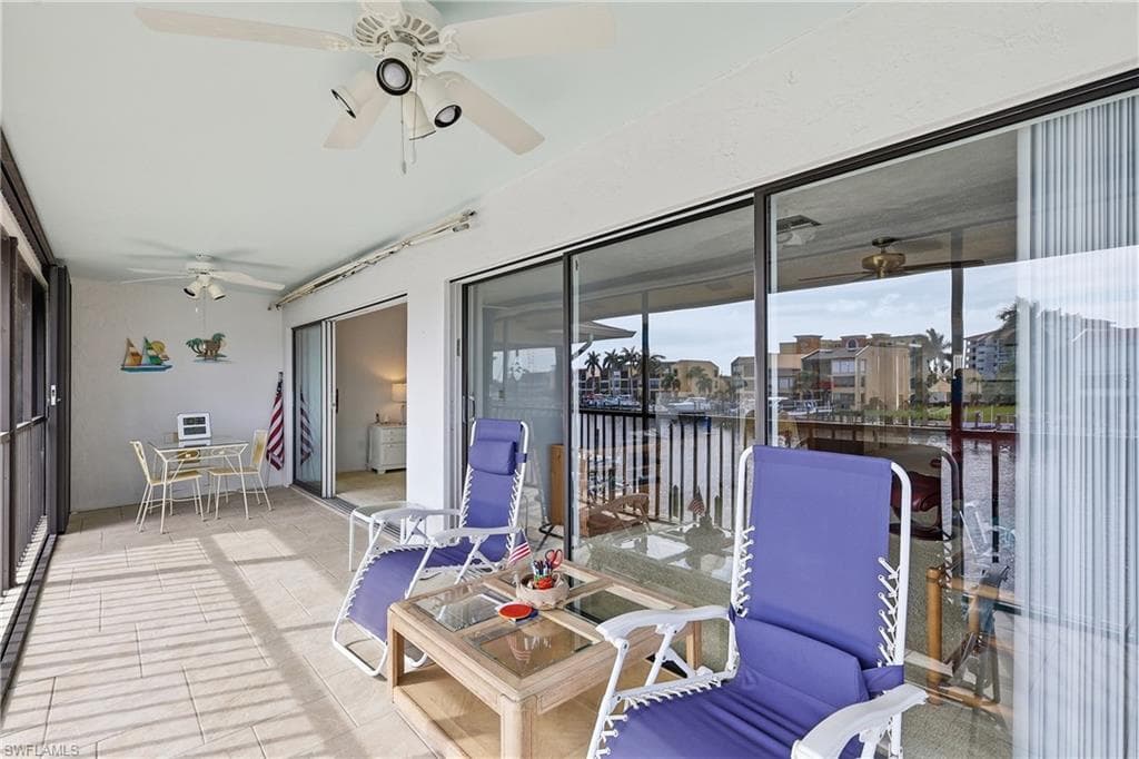 4005 SE 19th PL 8-28