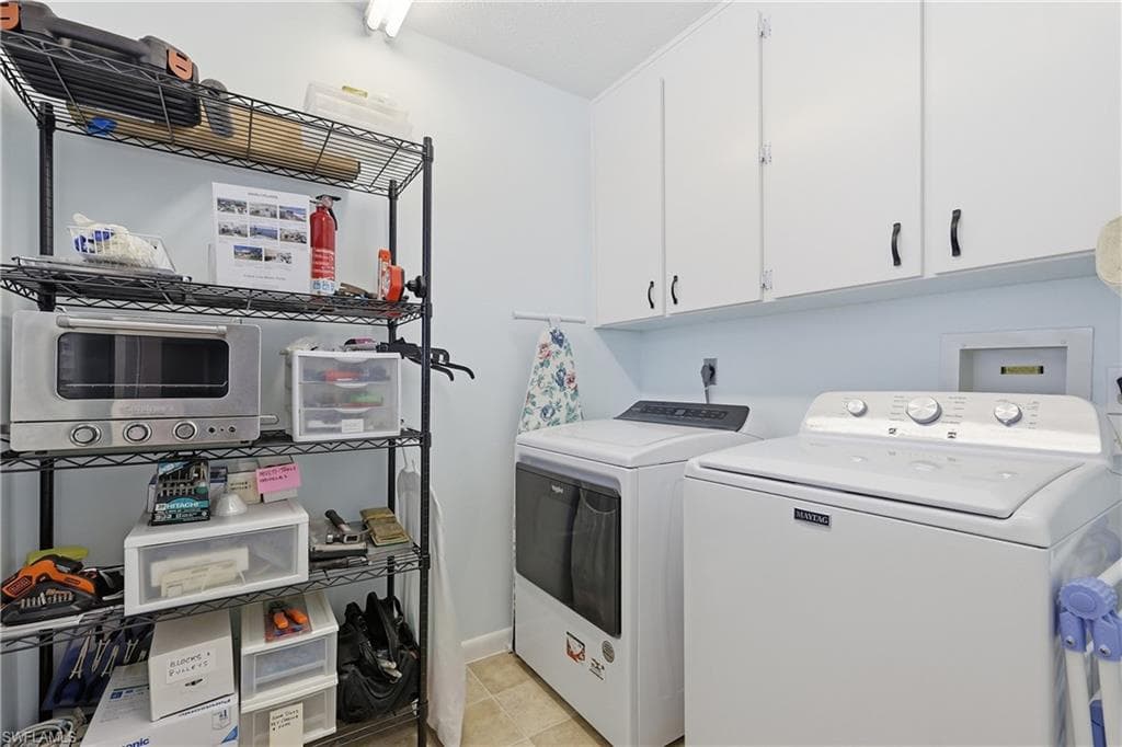 4005 SE 19th PL 8-5
