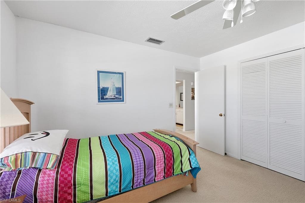 4005 SE 19th PL 8-9