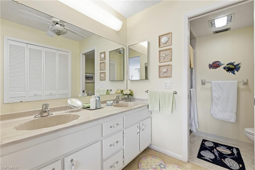 4005 SE 19th PL 8-24