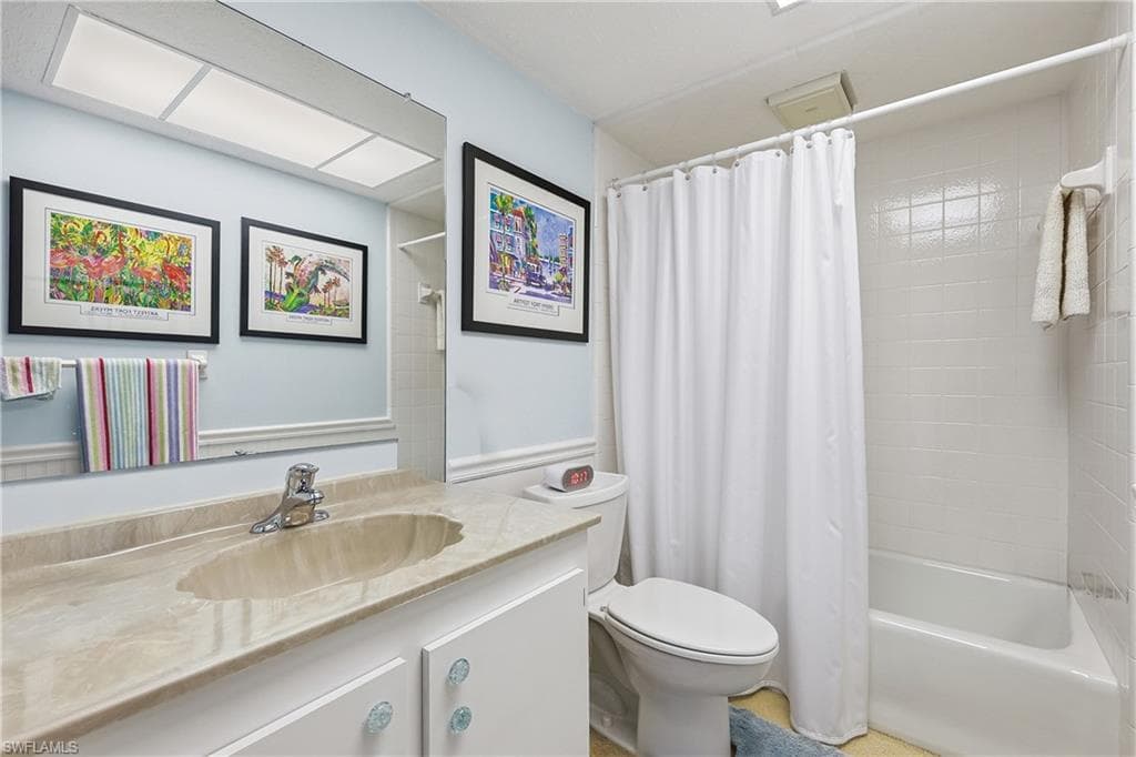 4005 SE 19th PL 8-14