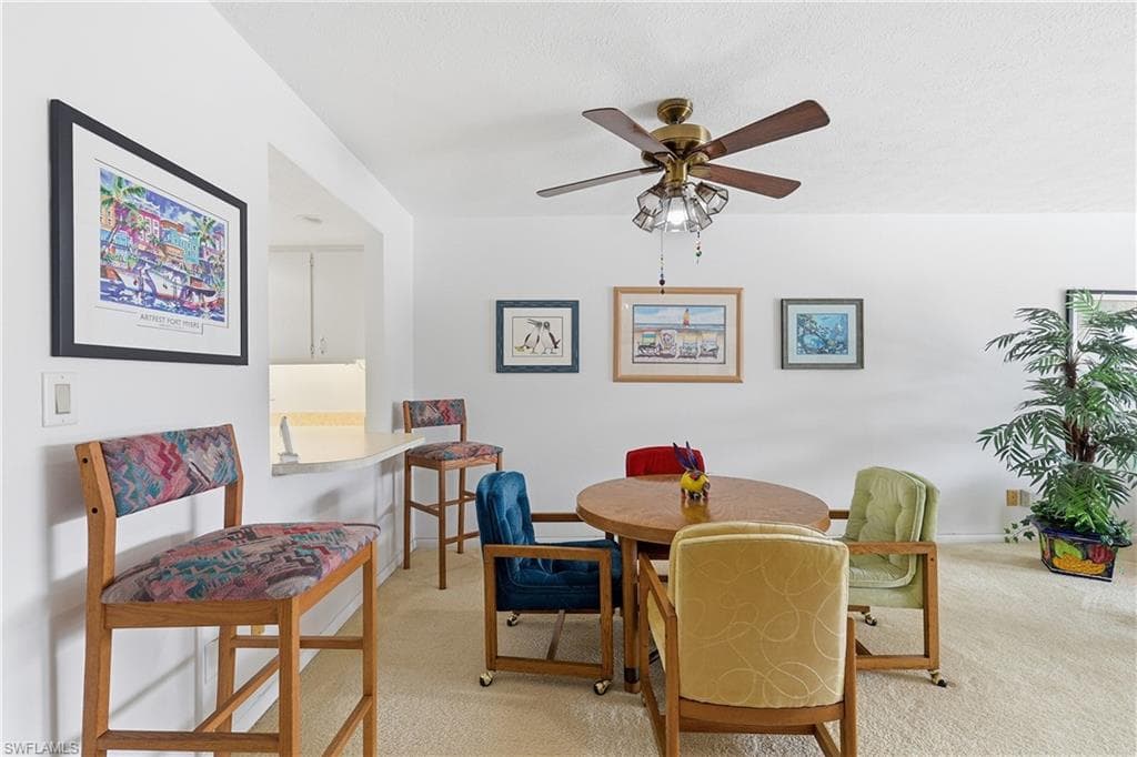 4005 SE 19th PL 8-18