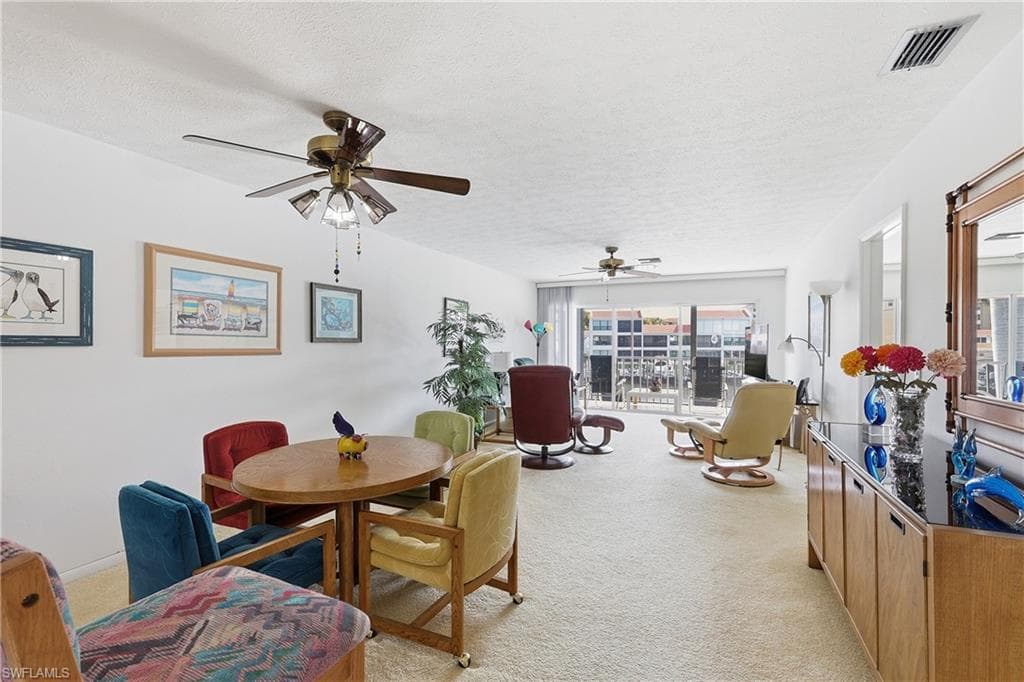 4005 SE 19th PL 8-15