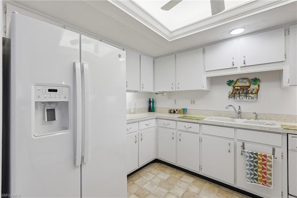 4005 SE 19th PL 8-11