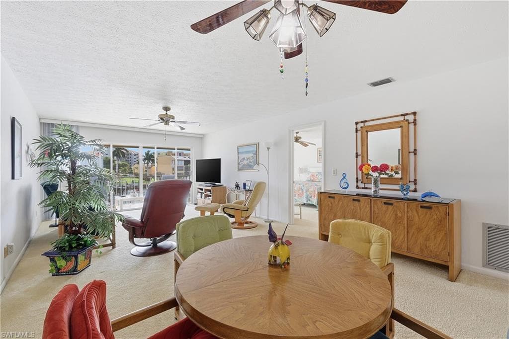 4005 SE 19th PL 8-19