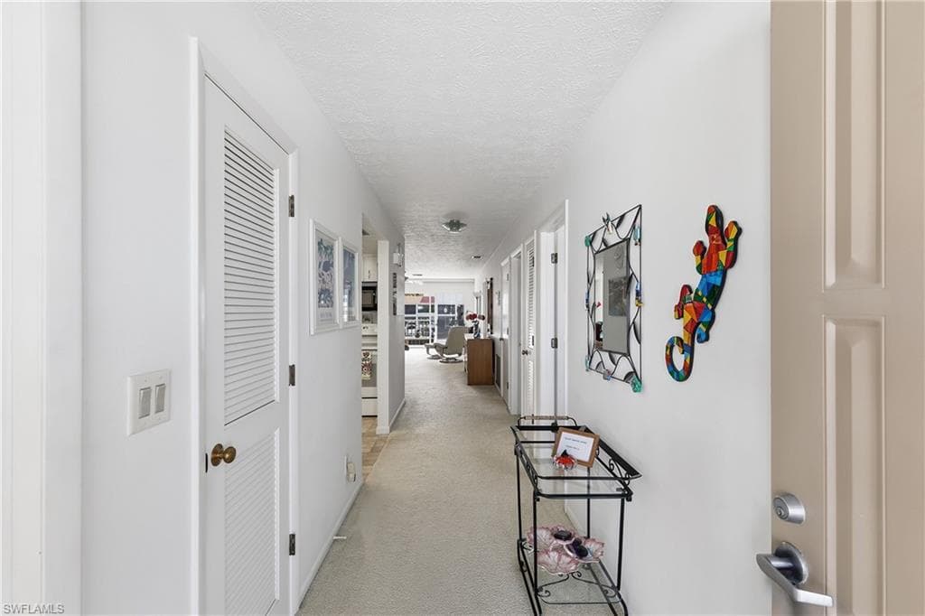 4005 SE 19th PL 8-4