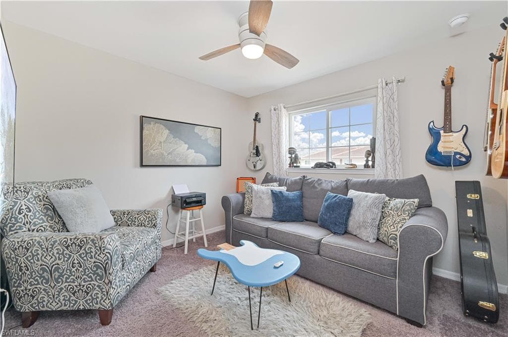 3718 Crofton CT-27