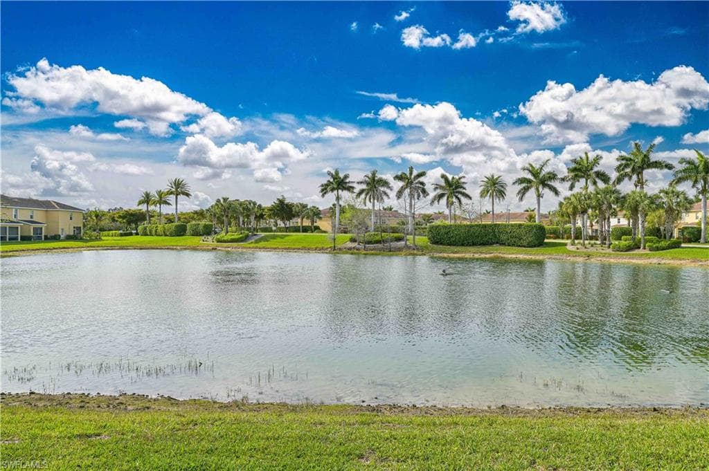 3718 Crofton CT-2
