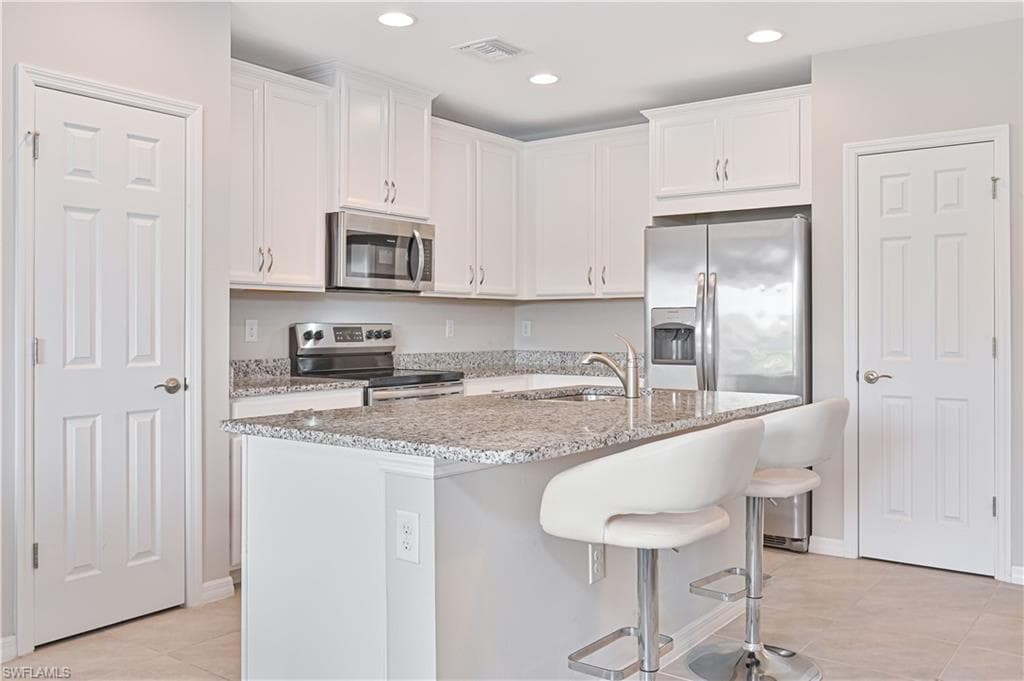 3718 Crofton CT-13