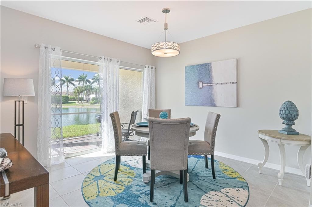 3718 Crofton CT-17