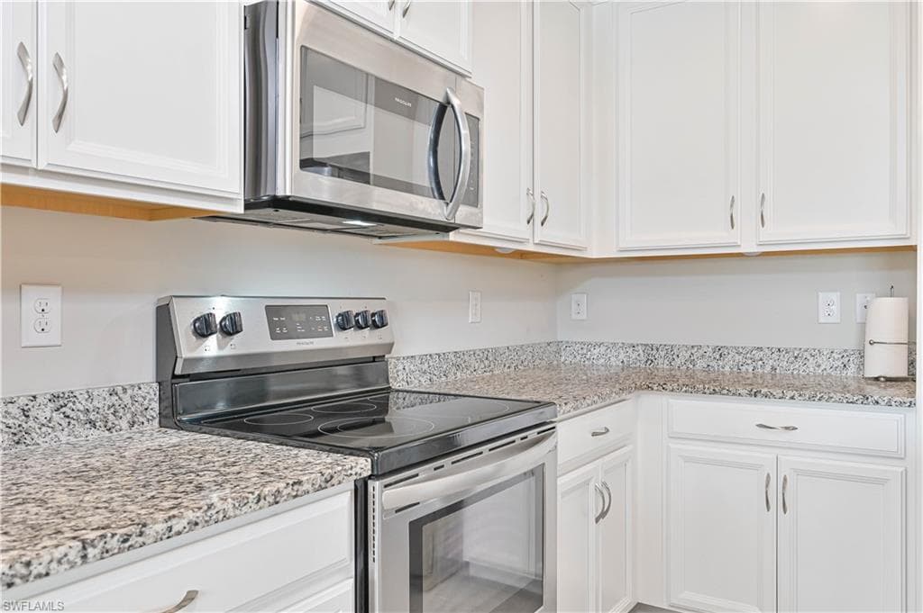 3718 Crofton CT-12