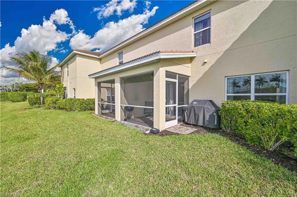 3718 Crofton CT-3