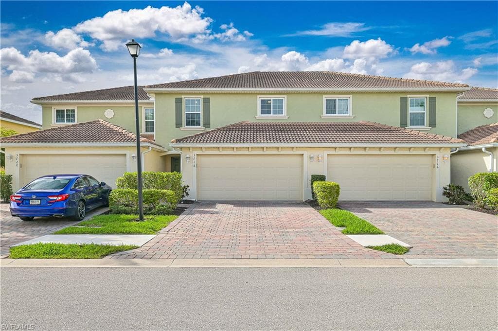 3718 Crofton CT-1