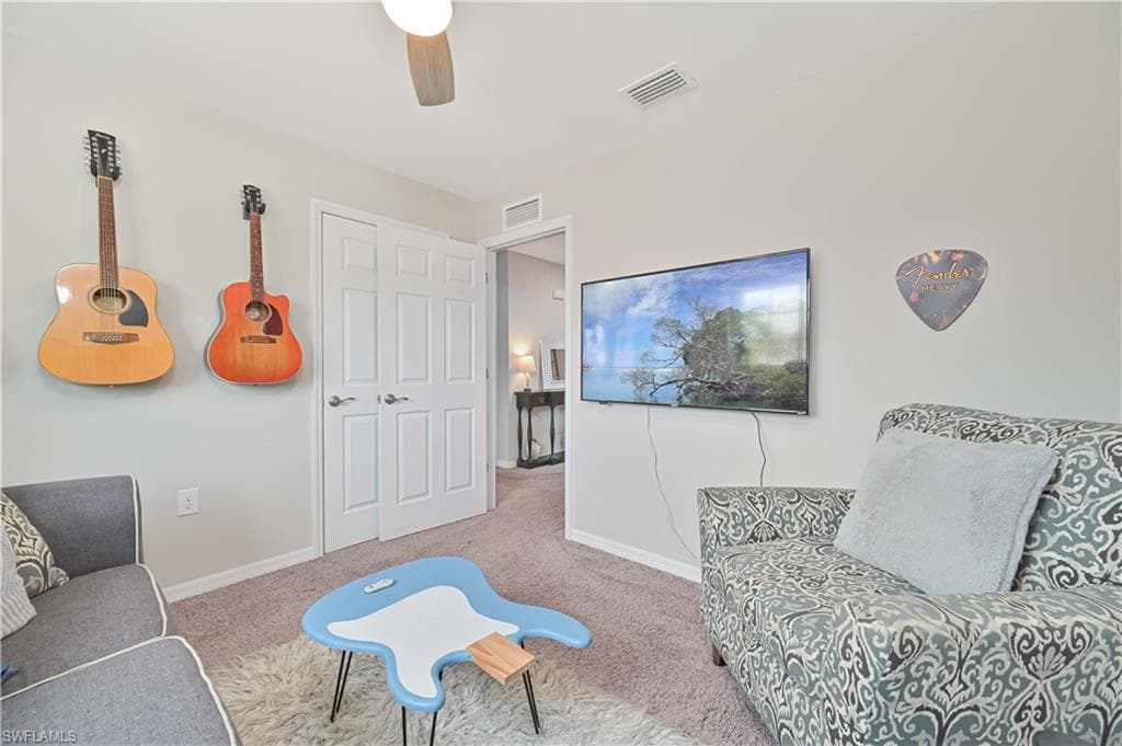 3718 Crofton CT-28