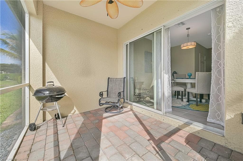 3718 Crofton CT-5