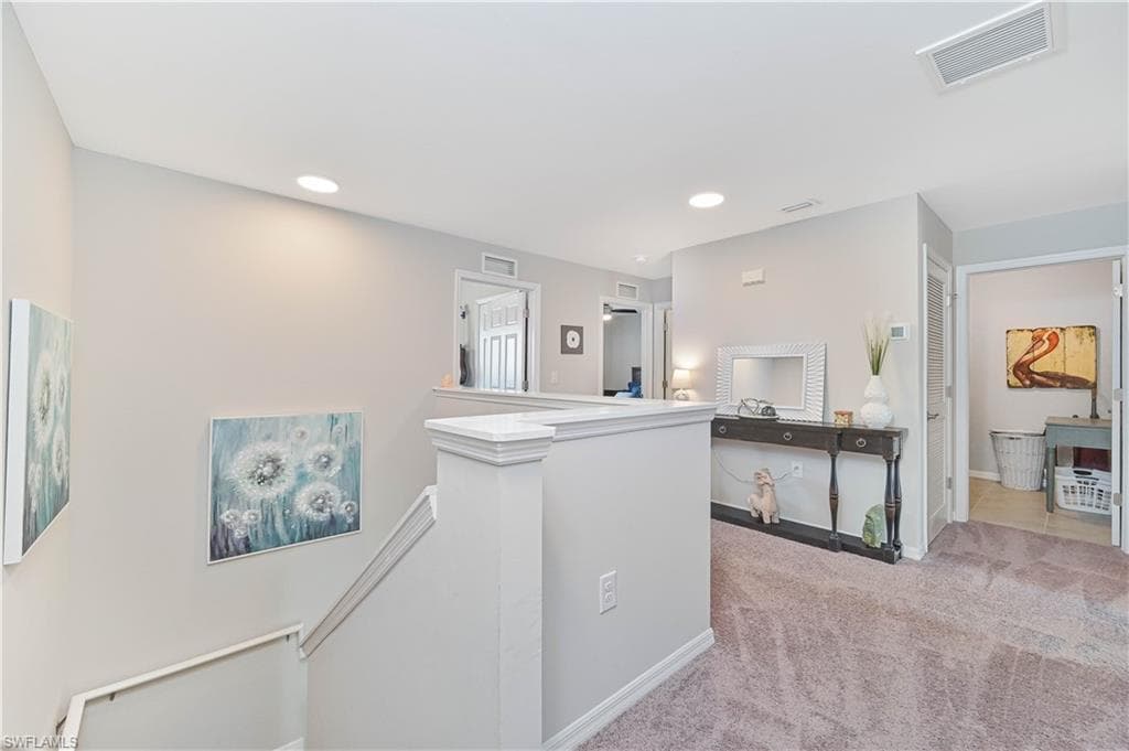 3718 Crofton CT-20