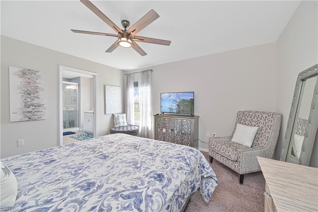3718 Crofton CT-24