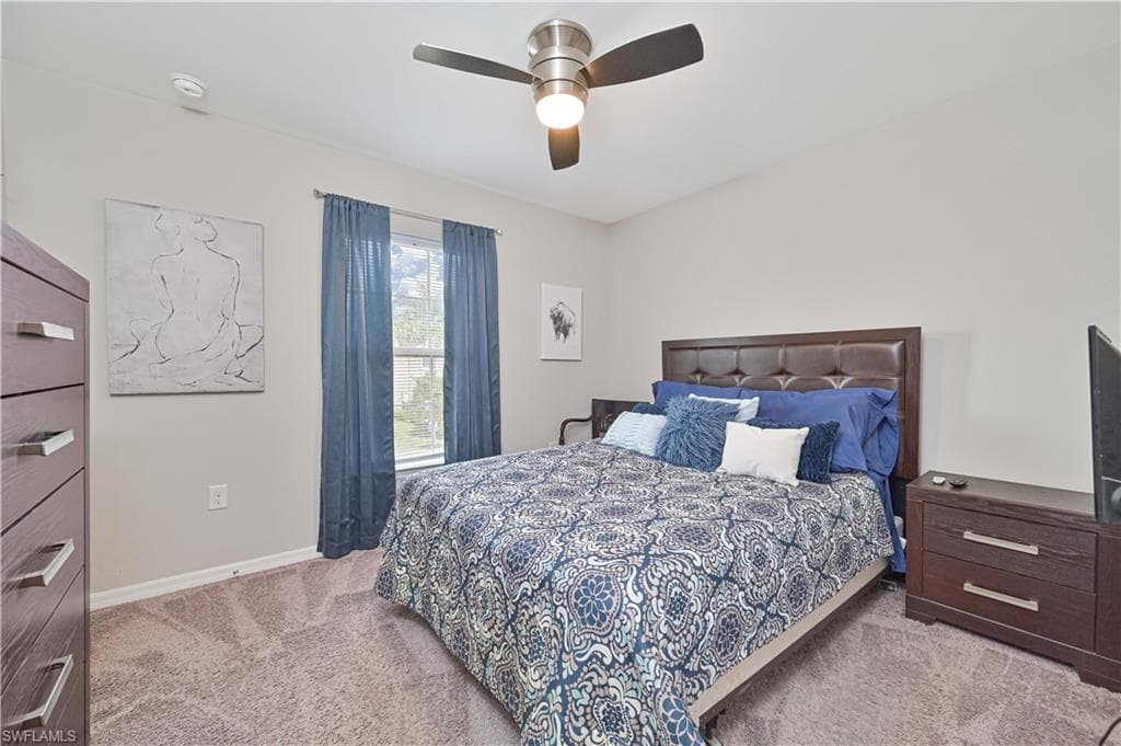 3718 Crofton CT-30