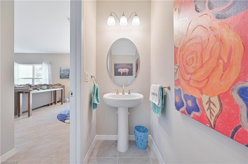 3718 Crofton CT-18