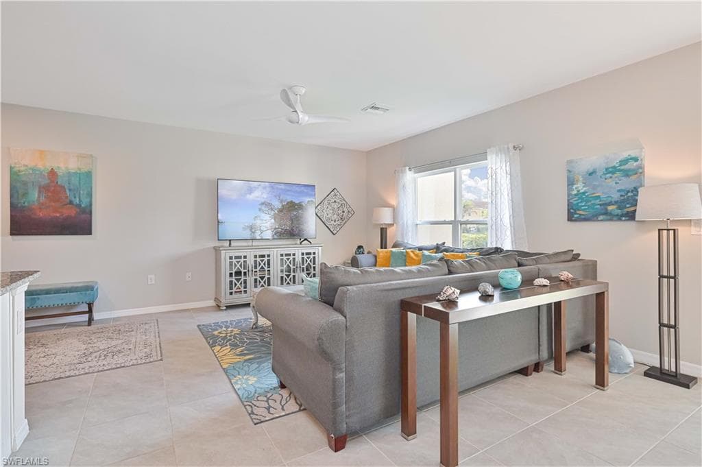 3718 Crofton CT-15