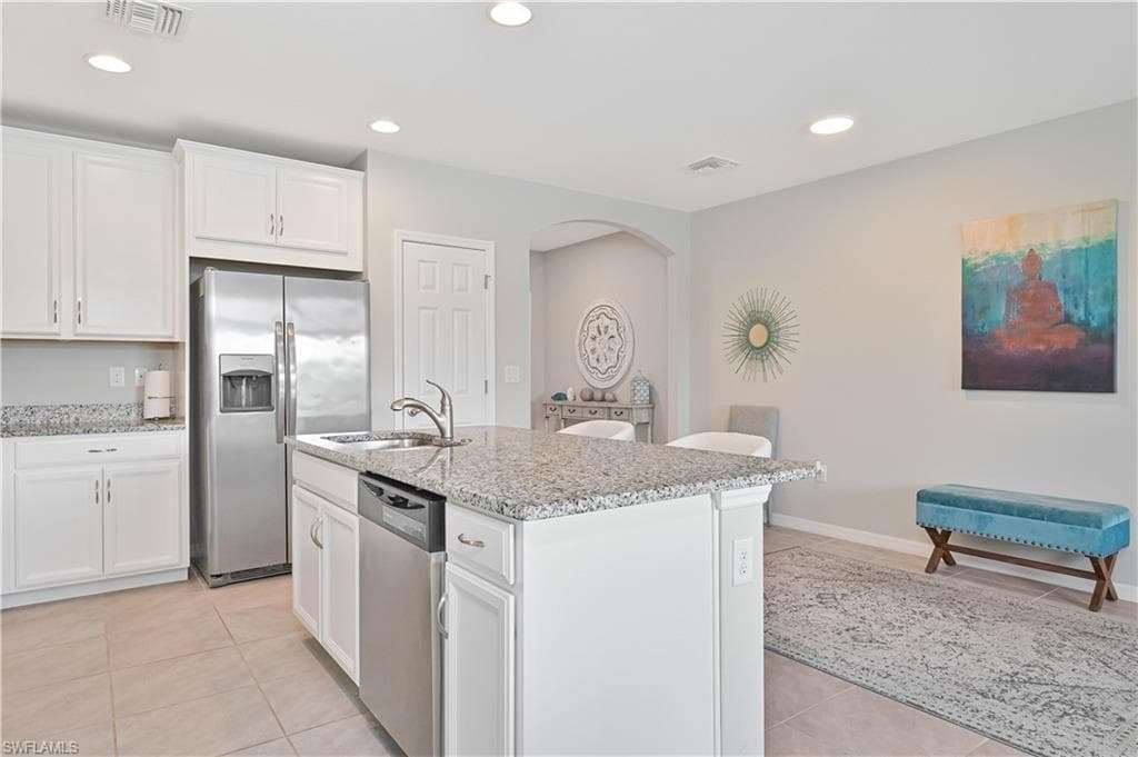 3718 Crofton CT-11