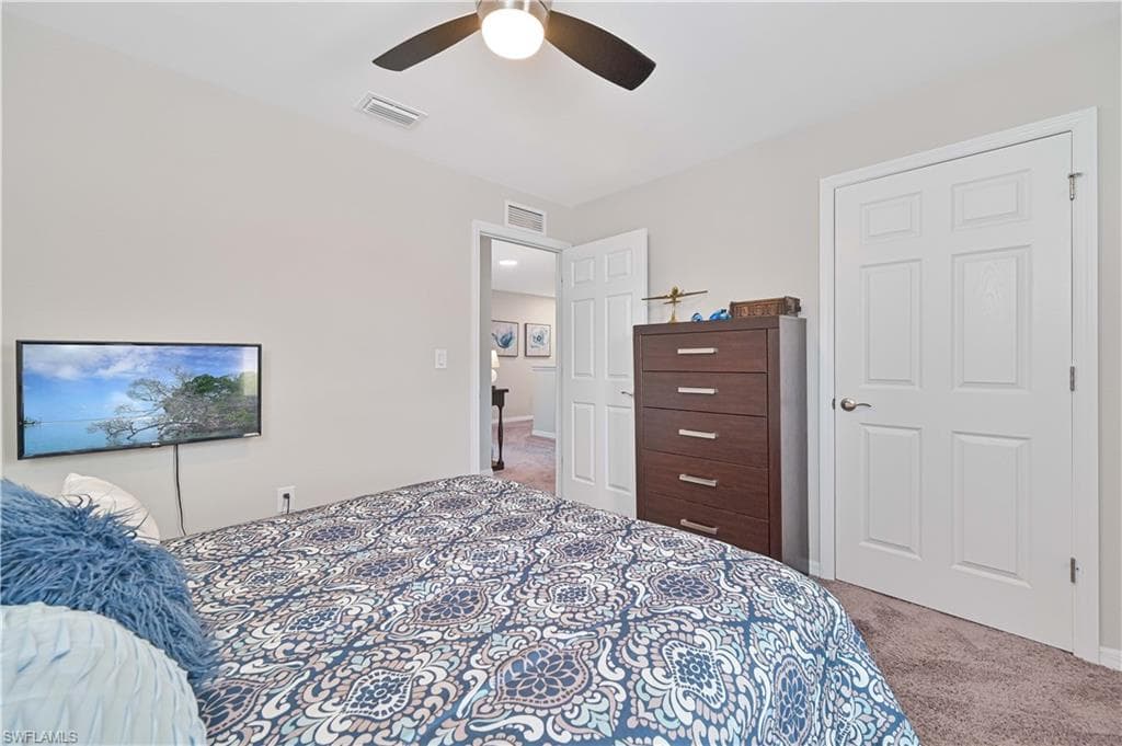 3718 Crofton CT-31