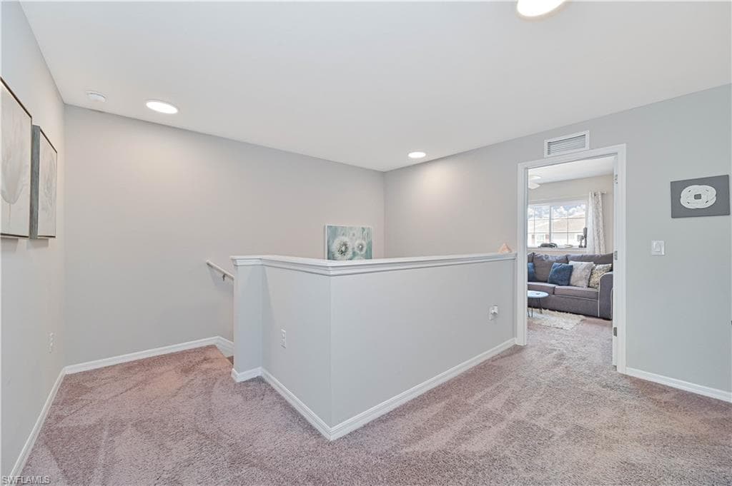 3718 Crofton CT-21