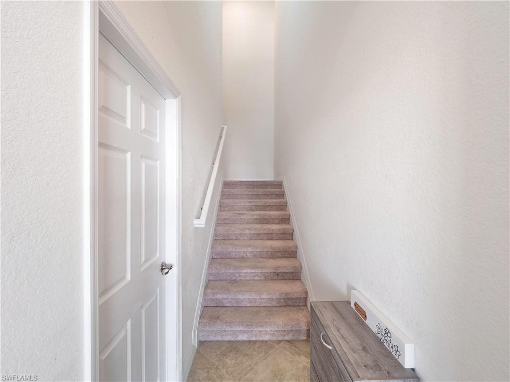 11785 Grand Belvedere WAY 202-6