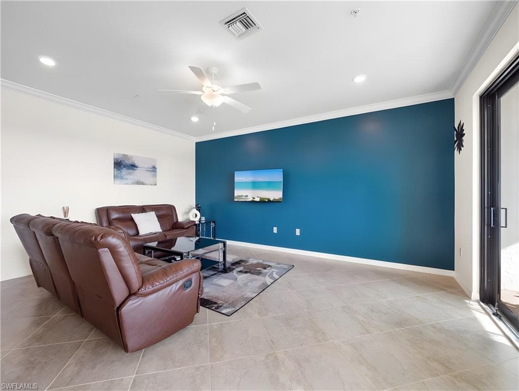 11785 Grand Belvedere WAY 202-16