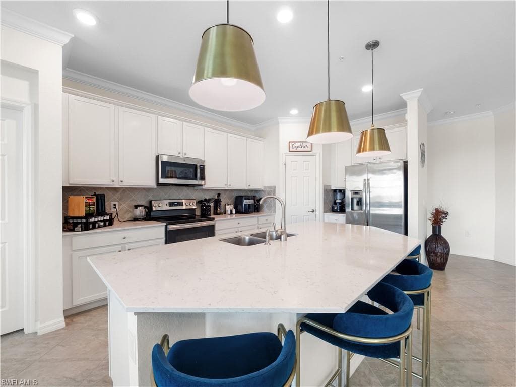 11785 Grand Belvedere WAY 202-12