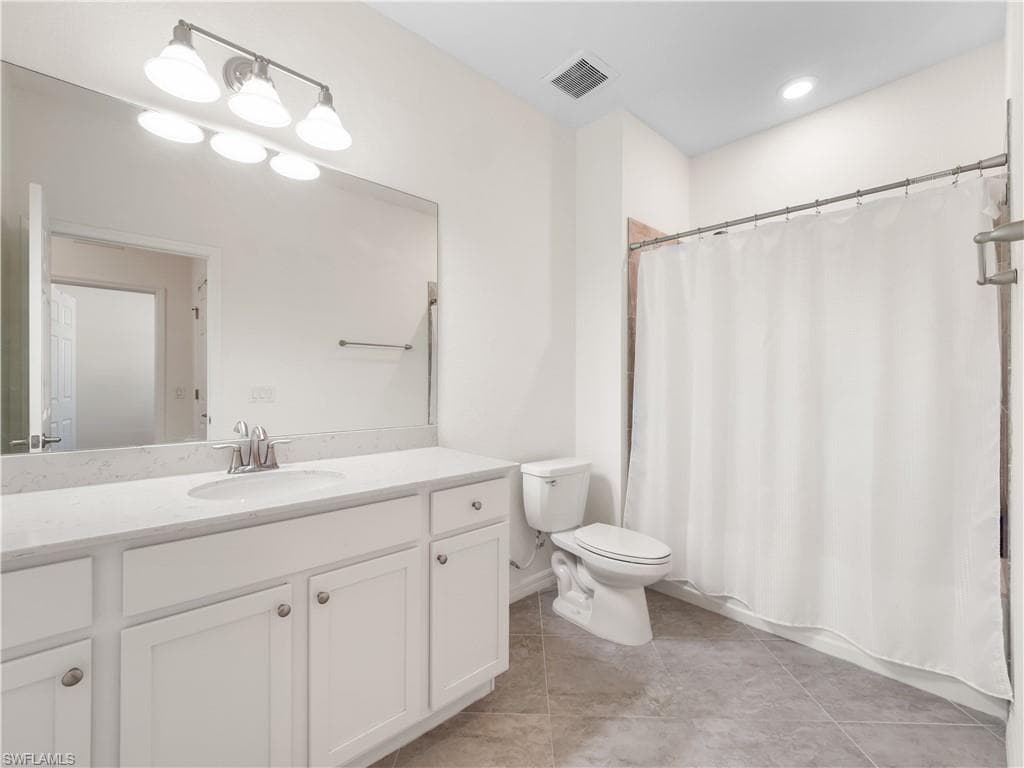 11785 Grand Belvedere WAY 202-26