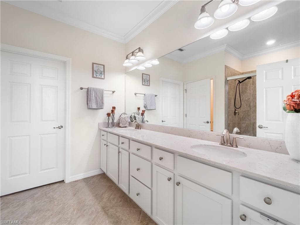 11785 Grand Belvedere WAY 202-20