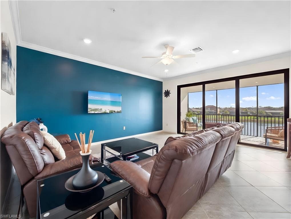 11785 Grand Belvedere WAY 202-9