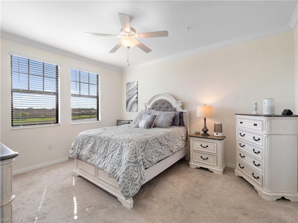 11785 Grand Belvedere WAY 202-18