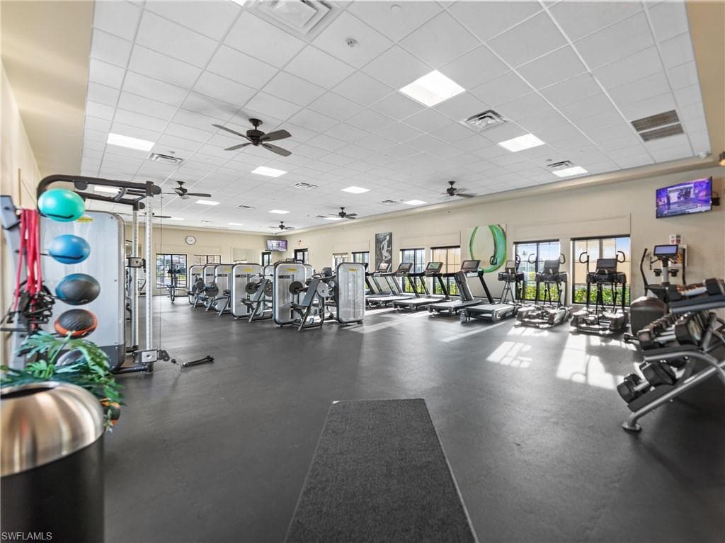 11785 Grand Belvedere WAY 202-37