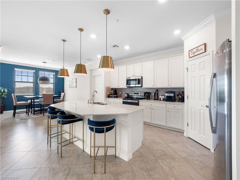 11785 Grand Belvedere WAY 202-11