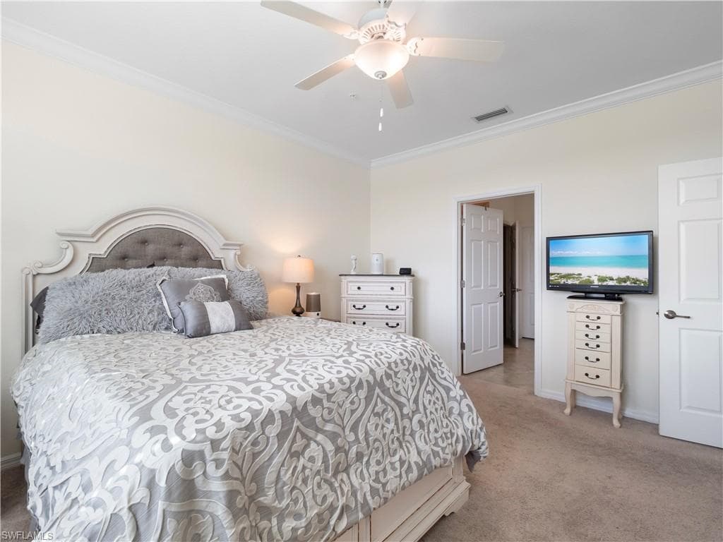 11785 Grand Belvedere WAY 202-19