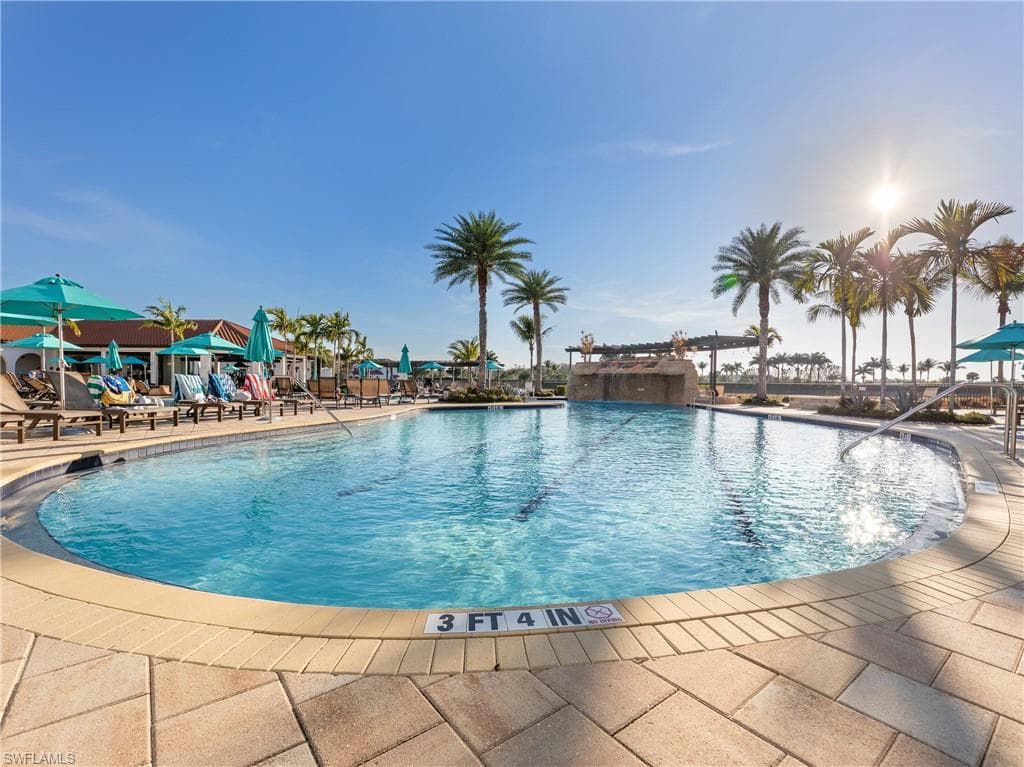 11785 Grand Belvedere WAY 202-35