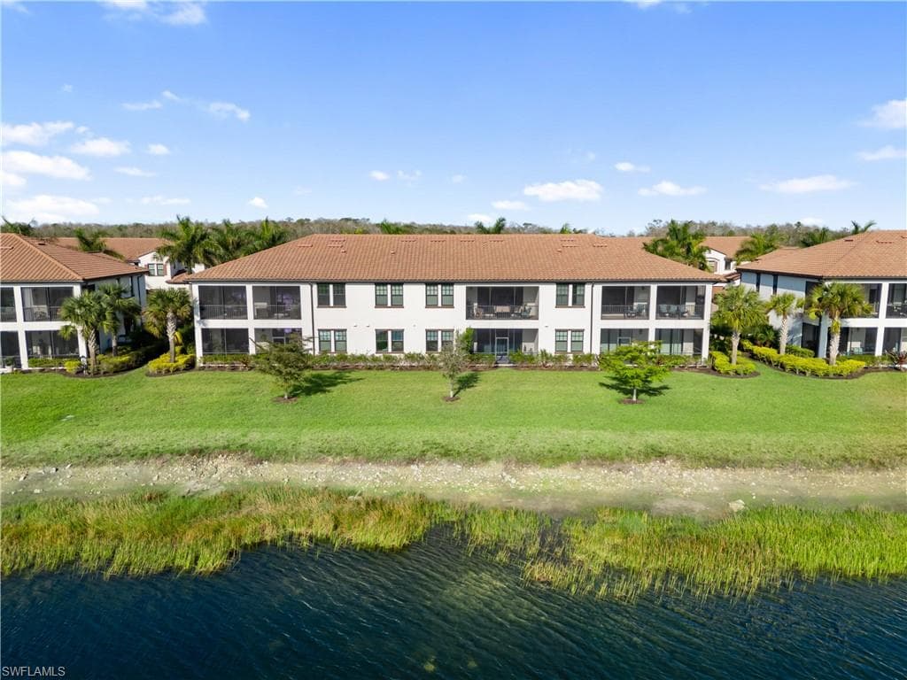 11785 Grand Belvedere WAY 202-31