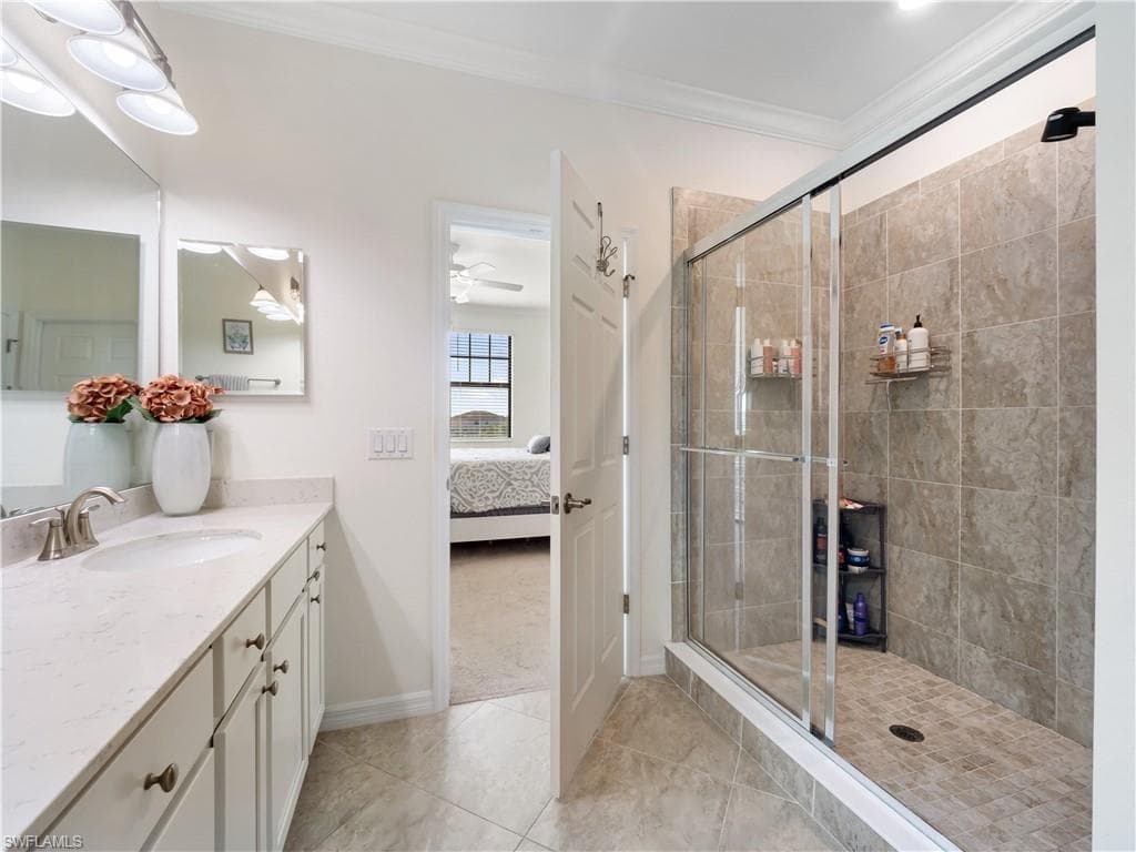 11785 Grand Belvedere WAY 202-21