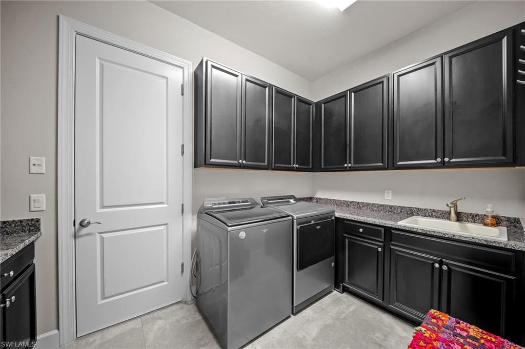 9361 Terresina DR-21