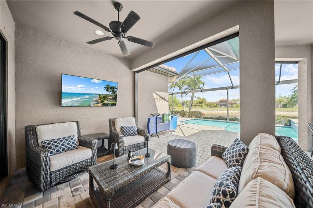 9361 Terresina DR-25