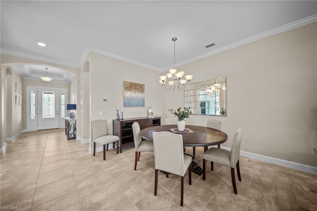 9361 Terresina DR-6