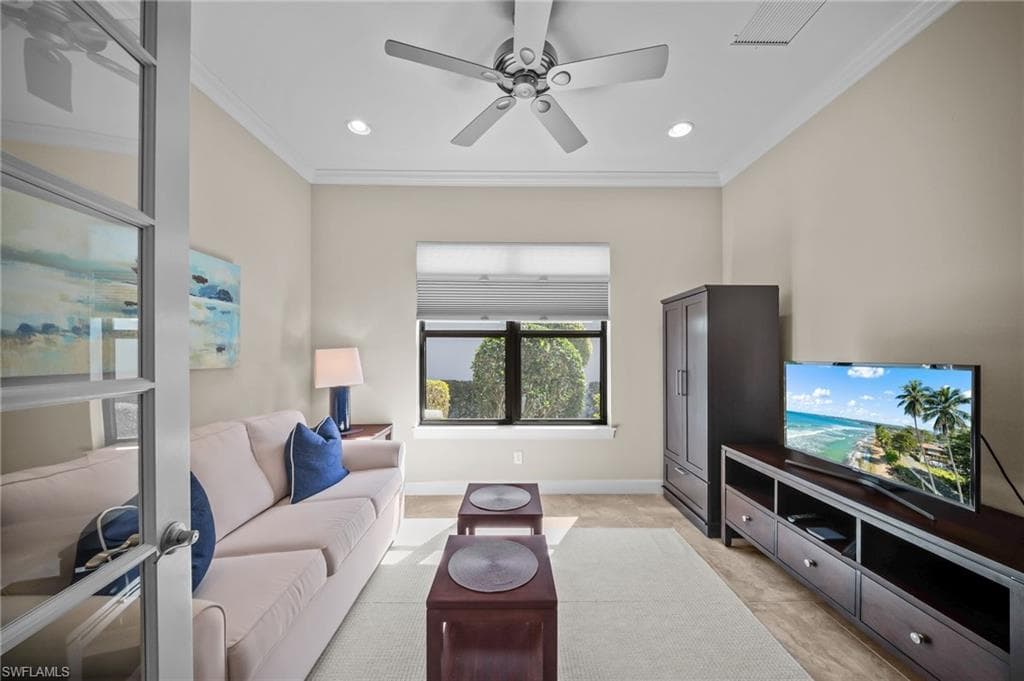 9361 Terresina DR-13